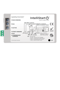 IntelliStart