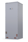 SAH Air Handler