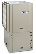 Y5A