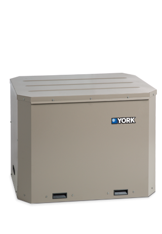 York Affinity Y5SS