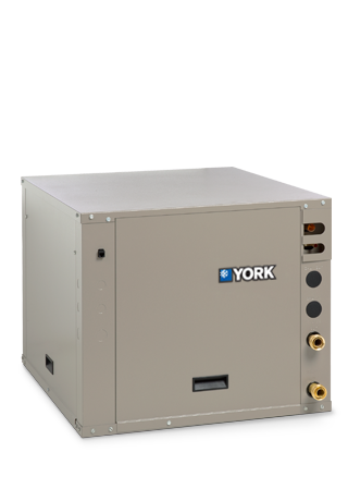 York Affinity Y5SZ