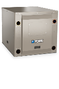Y5WZ w/ Dual Hydronic