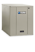 Y5WZ w/ Single Hydronic