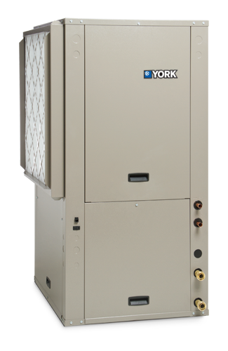 York Affinity YAF