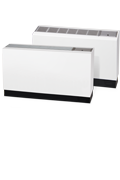 Affinity Console Series