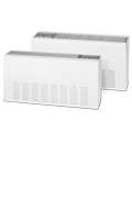 Affinity Low Sill Series