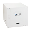 Affinity Hydronic Dual Series