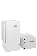 Affinity Compact Series