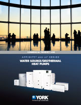 Commercial Products